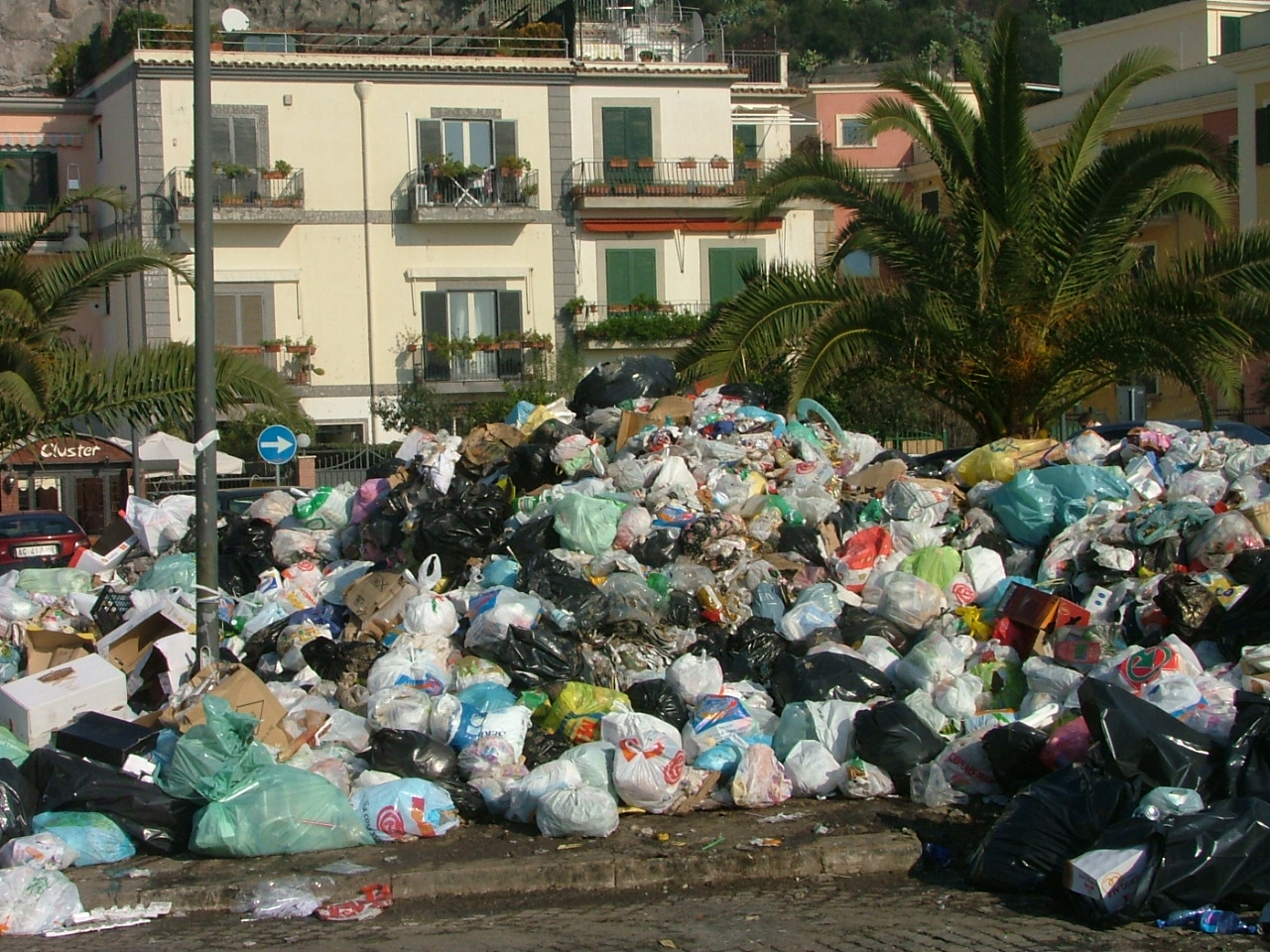 garbage-in-pozzuoli-january-2008-005.jpg